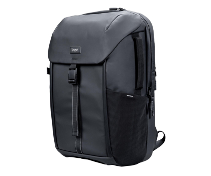 Plecak na laptopa Trust JERSEY TRAVEL BACKPACK